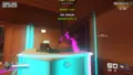Life Simulator - Work in Progress - V1.0.0