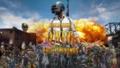 OWBG overwatchbattlegrounds