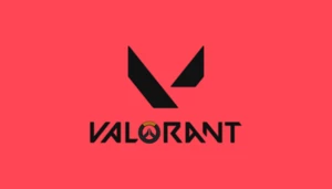 Val[OW]rant