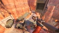 Mercy Parkour (FS Route 66)