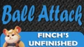 Ball Attack (UNF)