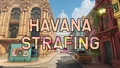 Improved Havana Strafing v1.2