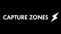 Capture Zones⚡
