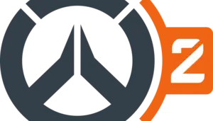 BLACKHOLE - OW2 - EDITION