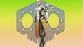 Mercy ValkMP