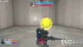 Rein's Ball Pit