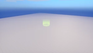 RPG speed