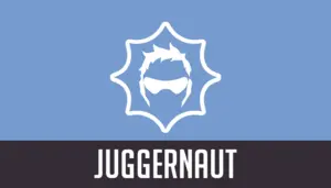 Juggernaut (In Development)