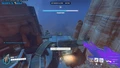 Transformers (Echo Ult for everyone)