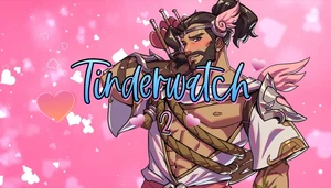 Tinderwatch 2 (NOW WITH NEW TRAITS!)