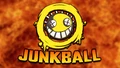JUNKBALL