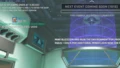 rpg with factions (no longer maintained)