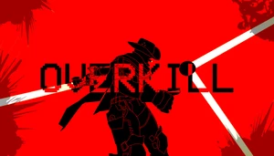 OVERKILL
