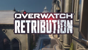 [BETA] Overwatch: Retribution