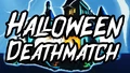 Halloween FFA Deathmatch