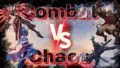 COMBAT CHAOS