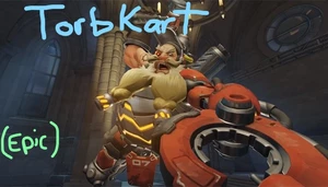 TorbKart