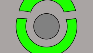 Crossraid 