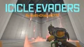 Icicle Evaders