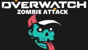 Zombie Attack