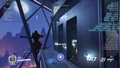 Chill No Kill - Mod Menu Edition