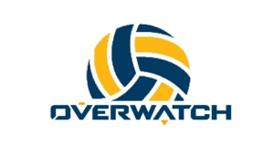 Extreme Volleyball