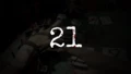 Twenty One