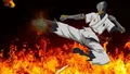 Knock 'em Zen