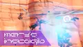 mery's instagib