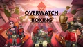 OVERWATCH 2 Boxing Brawl ELIMINATION