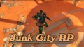 junk city rp beta