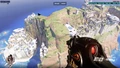 Map Explorer / God Mode