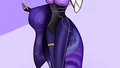 New Support Hero: Caterina