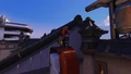 Ultra's Low-Grav + High-Speed Hide and Seek