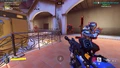 Pokewatch PvE - maintained