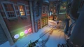 Roadhog Trainer v1.0
