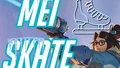 Mei Skate