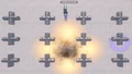 Bomber Man : Overwatch Edition