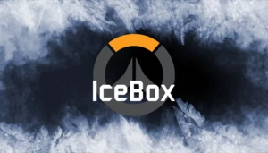 Ice Box