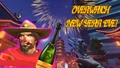New Year Eve 