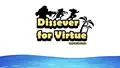 Dissever for Virtue