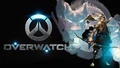 Hanzo Dragonstrike Minigame