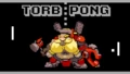 Torbjörn Pong
