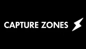 Capture Zones⚡