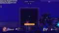 OW2 5v5 Test Lobby