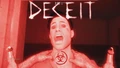 Deceit