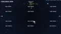 Clickable Menu