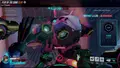 Dva Egg