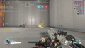 1000 DMG/HEAL = NEW HERO TEAMS