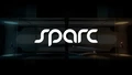 Sparc - 1v1 Advanced Dodgeball